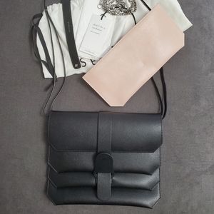 Senreve crossbody bag